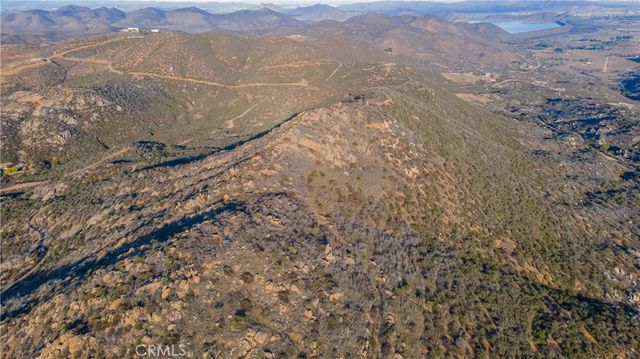 0 Lawghlin Road, Temecula, CA 92592