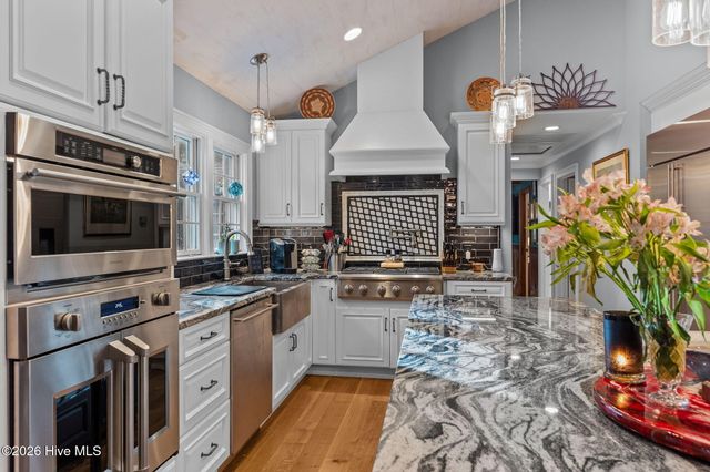 700 Linden Road, Pinehurst, NC 28374