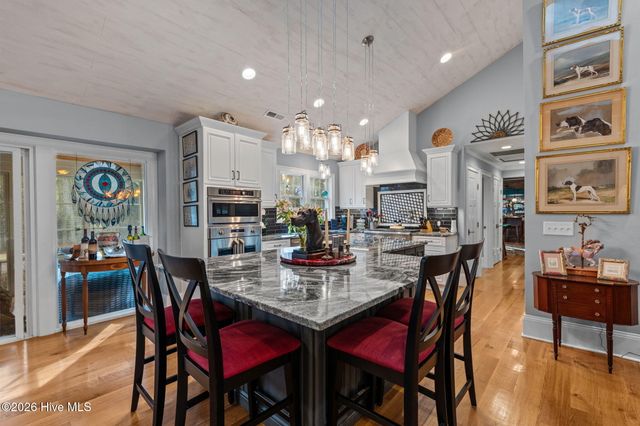 700 Linden Road, Pinehurst, NC 28374