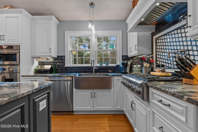 700 Linden Road, Pinehurst, NC 28374