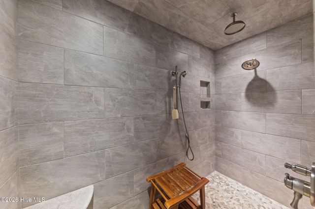 700 Linden Road, Pinehurst, NC 28374