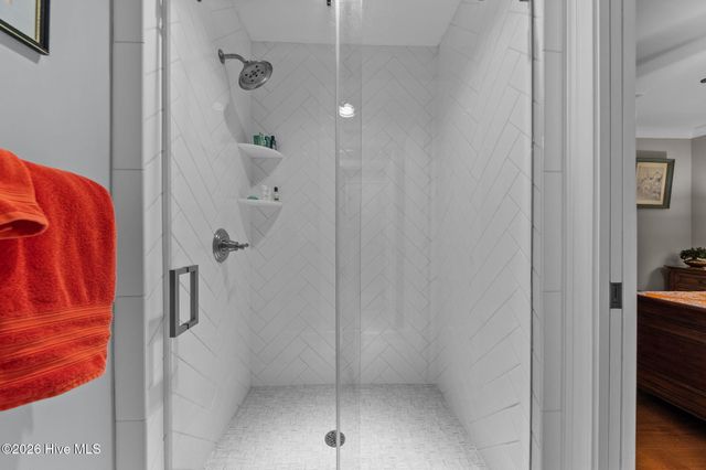 700 Linden Road, Pinehurst, NC 28374