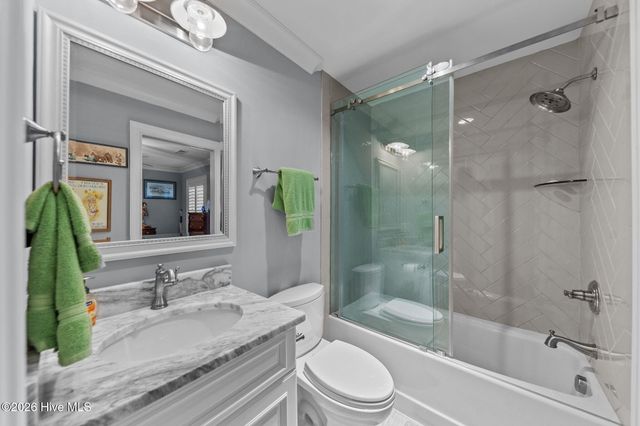 700 Linden Road, Pinehurst, NC 28374