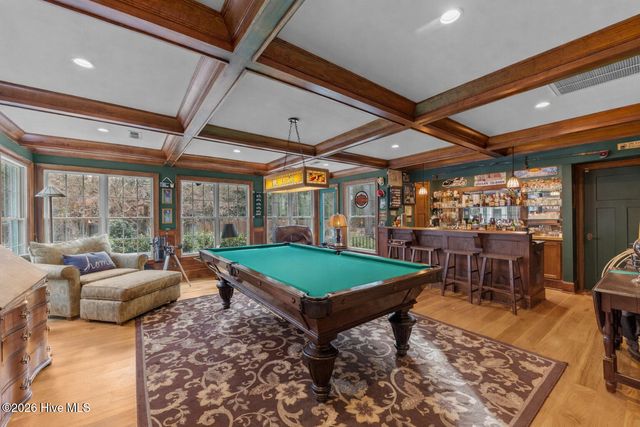 700 Linden Road, Pinehurst, NC 28374