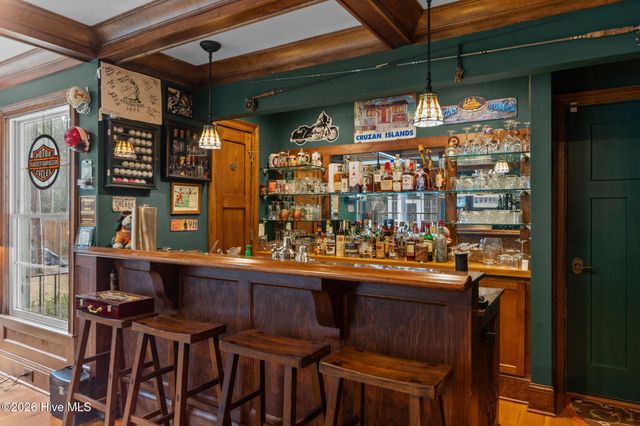 700 Linden Road, Pinehurst, NC 28374