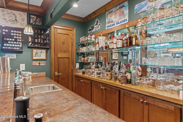 700 Linden Road, Pinehurst, NC 28374