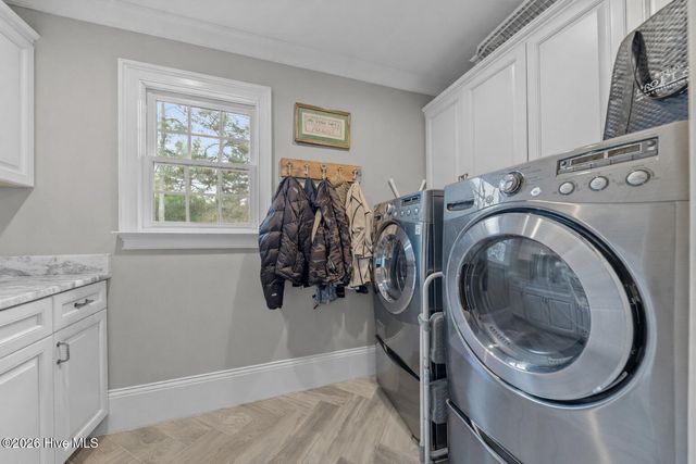 700 Linden Road, Pinehurst, NC 28374