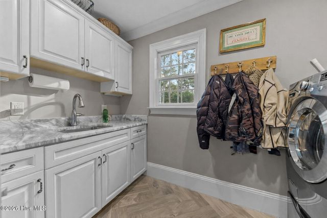 700 Linden Road, Pinehurst, NC 28374