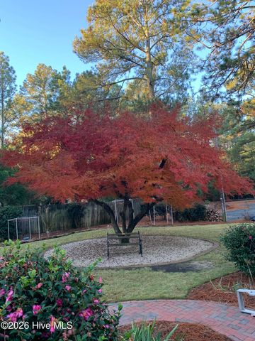 700 Linden Road, Pinehurst, NC 28374