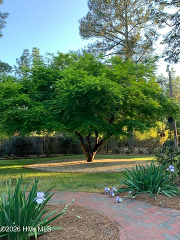 700 Linden Road, Pinehurst, NC 28374