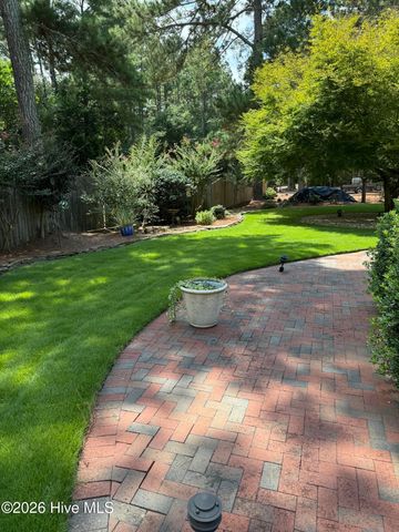 700 Linden Road, Pinehurst, NC 28374