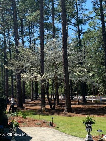 700 Linden Road, Pinehurst, NC 28374