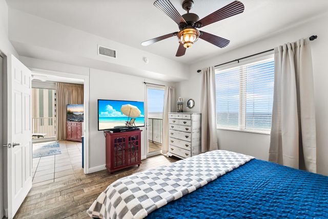 9900 S Thomas Drive UNIT 1103, Panama City Beach, FL 32408