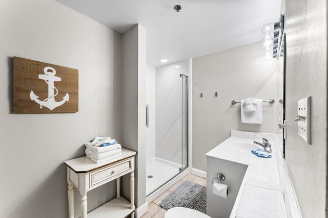 9900 S Thomas Drive UNIT 1103, Panama City Beach, FL 32408
