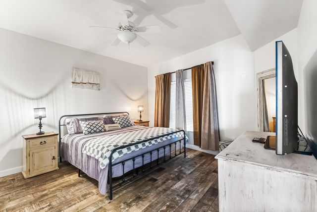 9900 S Thomas Drive UNIT 1103, Panama City Beach, FL 32408