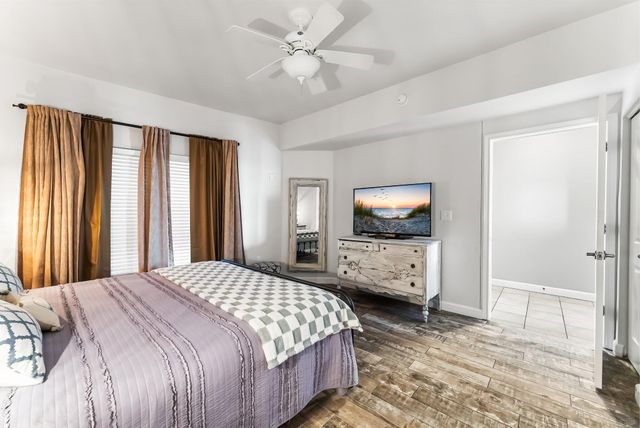 9900 S Thomas Drive UNIT 1103, Panama City Beach, FL 32408
