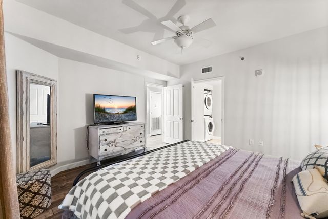 9900 S Thomas Drive UNIT 1103, Panama City Beach, FL 32408