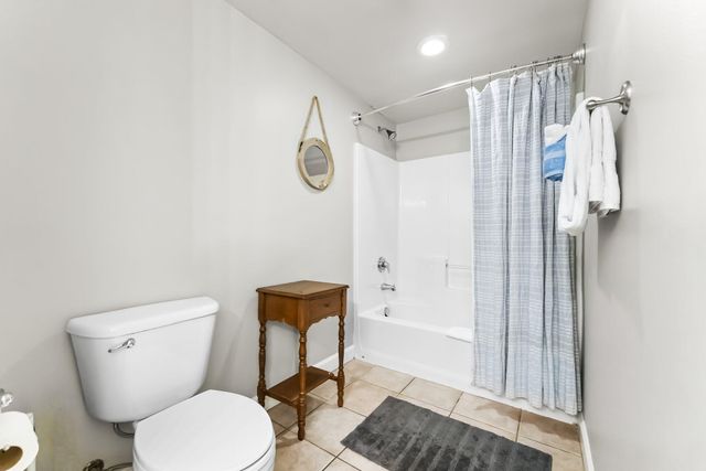 9900 S Thomas Drive UNIT 1103, Panama City Beach, FL 32408