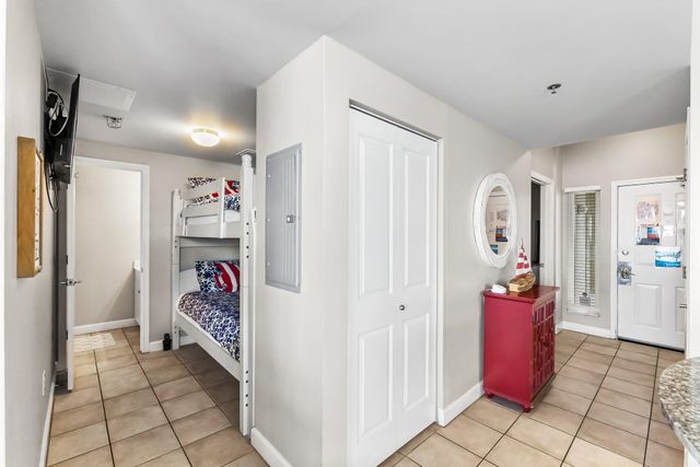9900 S Thomas Drive UNIT 1103, Panama City Beach, FL 32408