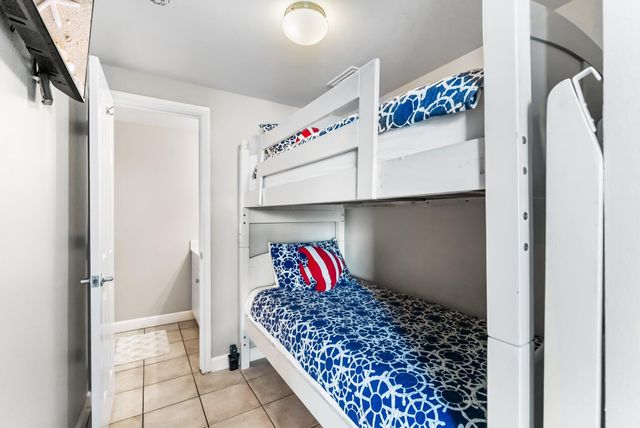 9900 S Thomas Drive UNIT 1103, Panama City Beach, FL 32408