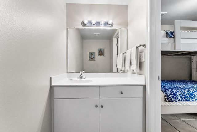 9900 S Thomas Drive UNIT 1103, Panama City Beach, FL 32408