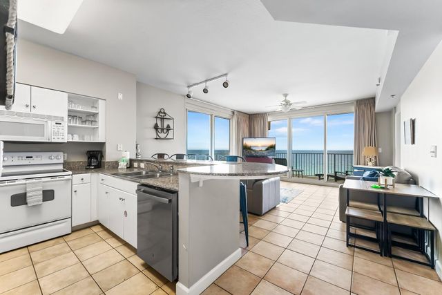 9900 S Thomas Drive UNIT 1103, Panama City Beach, FL 32408