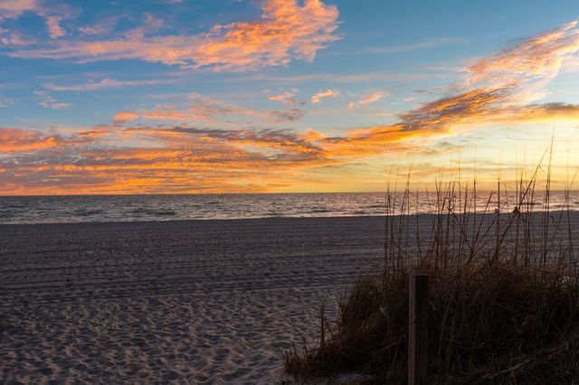 9900 S Thomas Drive UNIT 1103, Panama City Beach, FL 32408