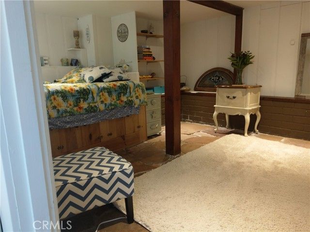 945 Park Ave, Laguna Beach, CA 92651