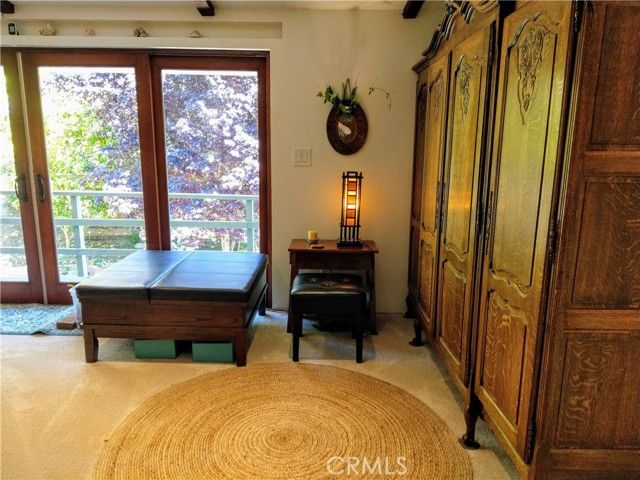 945 Park Ave, Laguna Beach, CA 92651