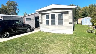 5005 ZUCK Road 123, Erie, PA 16506