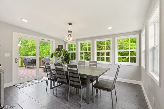 26901 N Woodland Road, Beachwood, OH 44122