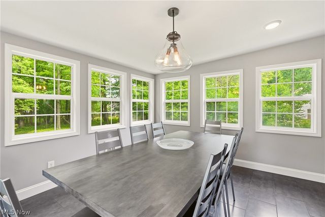 26901 N Woodland Road, Beachwood, OH 44122