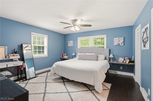 26901 N Woodland Road, Beachwood, OH 44122
