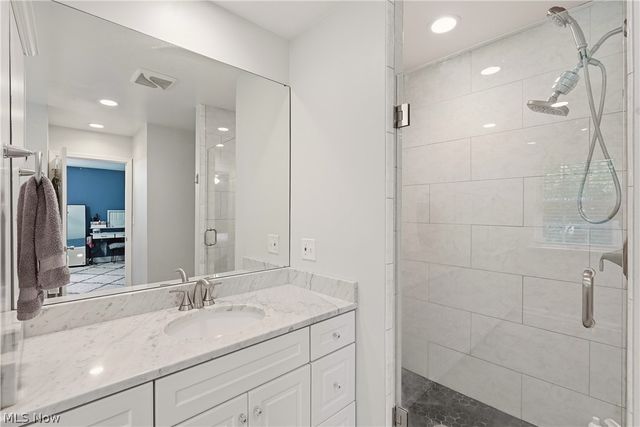26901 N Woodland Road, Beachwood, OH 44122