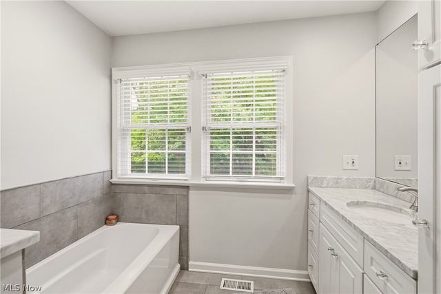 26901 N Woodland Road, Beachwood, OH 44122