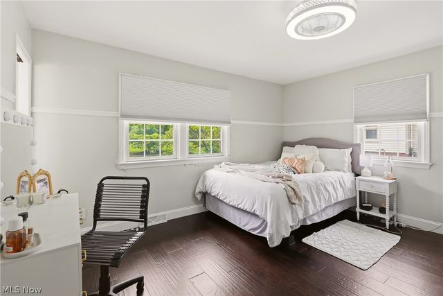 26901 N Woodland Road, Beachwood, OH 44122