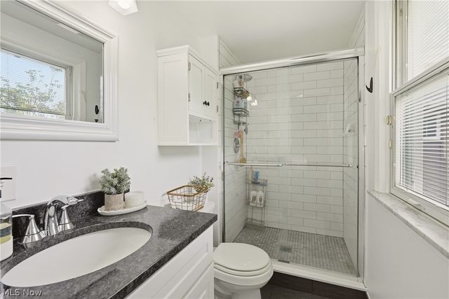 26901 N Woodland Road, Beachwood, OH 44122