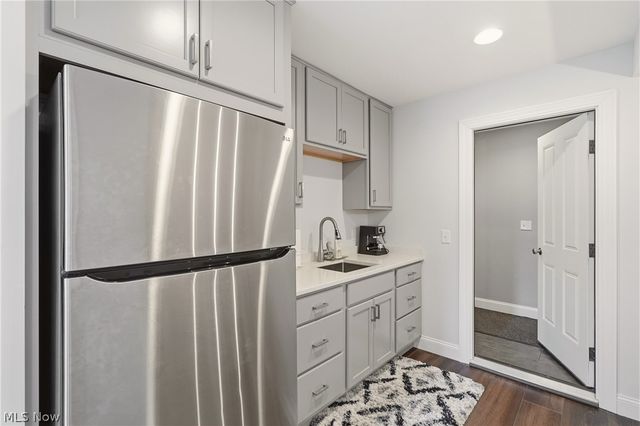 26901 N Woodland Road, Beachwood, OH 44122