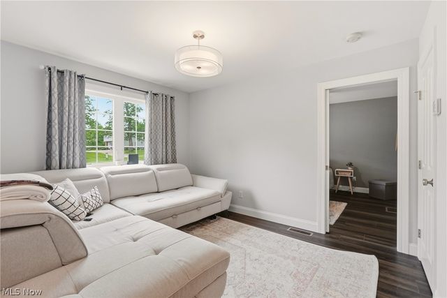 26901 N Woodland Road, Beachwood, OH 44122