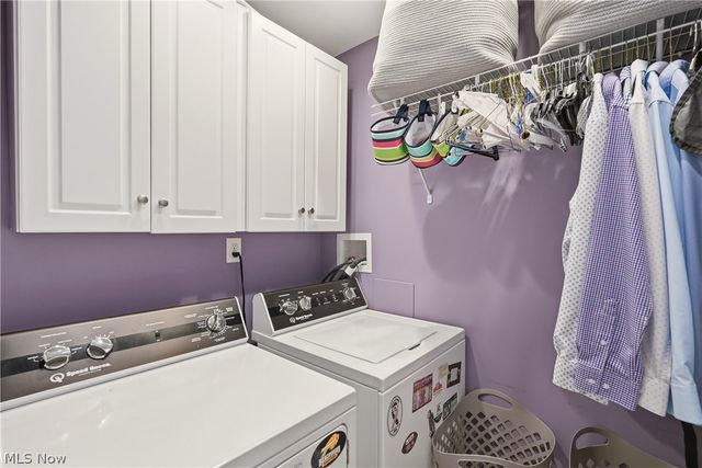 26901 N Woodland Road, Beachwood, OH 44122