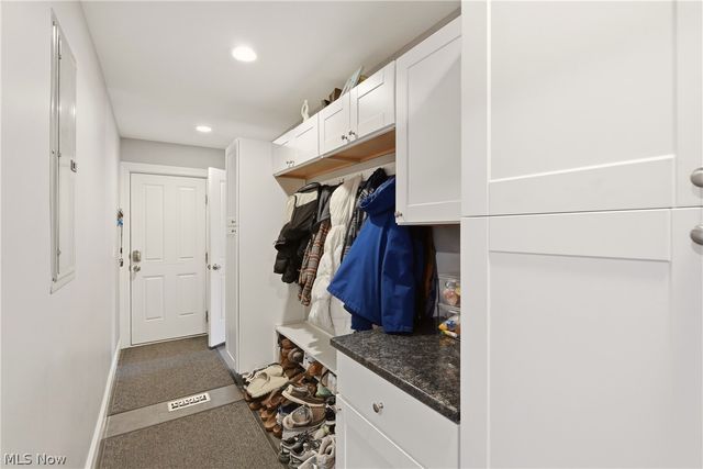26901 N Woodland Road, Beachwood, OH 44122