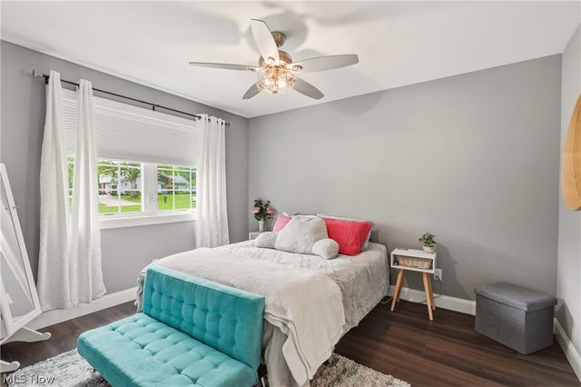26901 N Woodland Road, Beachwood, OH 44122