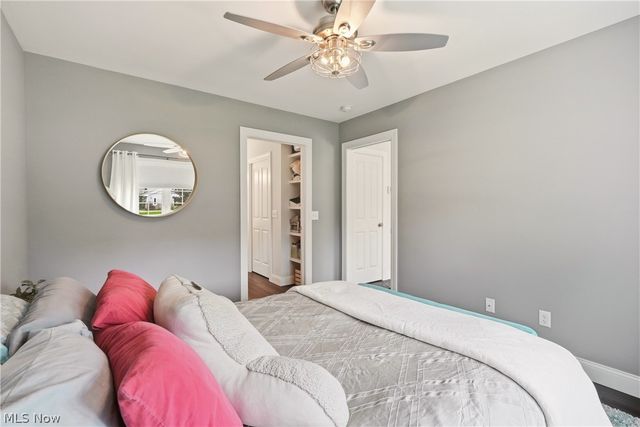 26901 N Woodland Road, Beachwood, OH 44122