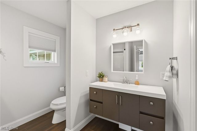 26901 N Woodland Road, Beachwood, OH 44122