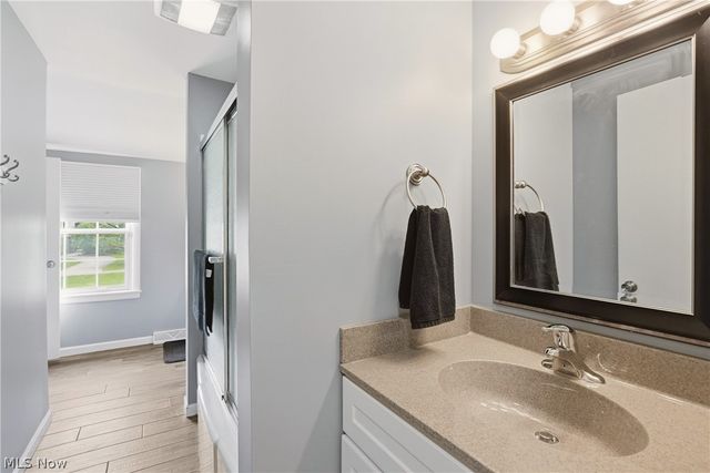 26901 N Woodland Road, Beachwood, OH 44122