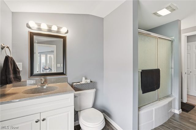 26901 N Woodland Road, Beachwood, OH 44122