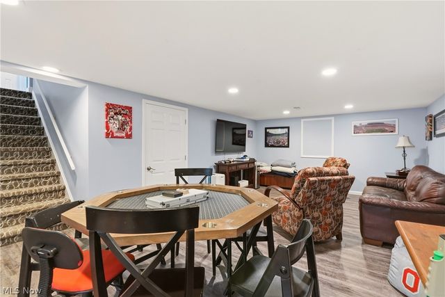 26901 N Woodland Road, Beachwood, OH 44122