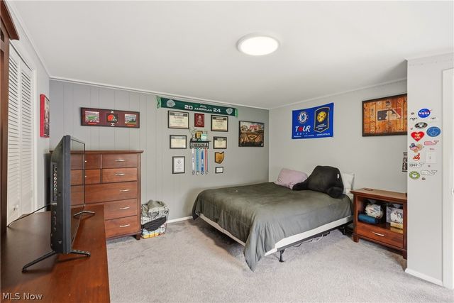 26901 N Woodland Road, Beachwood, OH 44122