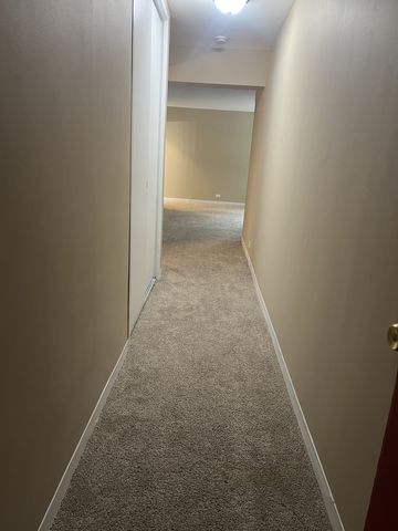 7337 S South Shore Drive 216, Chicago, IL 60649