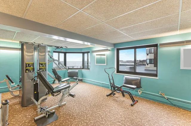 7337 S South Shore Drive 216, Chicago, IL 60649